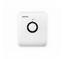 Водонагреватель STIEBEL ELTRON DDH 6 электрический проточный (236385 Штибель)