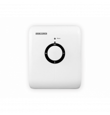 Водонагреватель STIEBEL ELTRON DDH 6 электрический проточный (236385 Штибель)