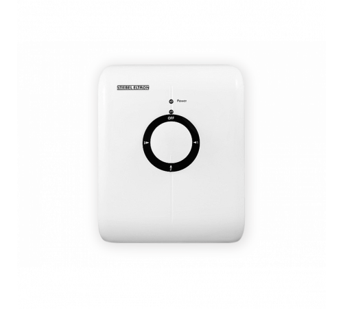 Водонагреватель STIEBEL ELTRON DDH 6 электрический проточный (236385 Штибель)