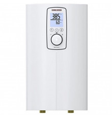 Водонагреватель STIEBEL ELTRON DCE-X 6/8 Premium электрический проточный (238158 Штибель)