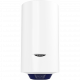 Водонагреватель Ariston BLU1 ECO ABS PW 30 V SLIM, электрический накопительный (3700554 Аристон)