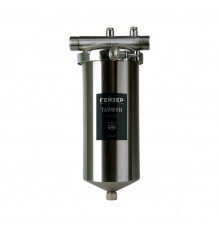 Корпус Гейзер Тайфун 10BB 1" 50647 (Гейзер)