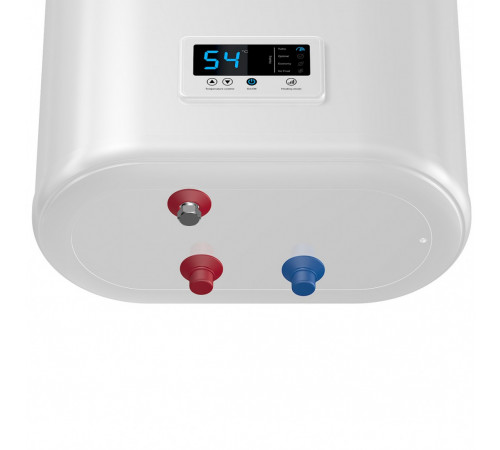 Водонагреватель Thermex IF 30V (pro) Wi-Fi электрический накопительный (151 123 Термекс)