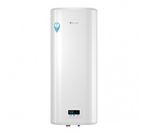 Водонагреватель Thermex IF 100V (pro) Wi-Fi электрический накопительный (151 126 Термекс)