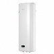 Водонагреватель Thermex IF 100V (pro) Wi-Fi электрический накопительный (151 126 Термекс)