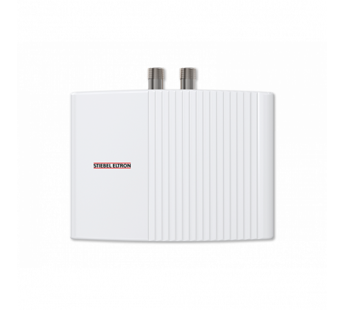 Проточный водонагреватель электрический STIEBEL ELTRON EIL 7 Plus (200141 Штибель)