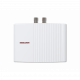 Проточный водонагреватель электрический STIEBEL ELTRON EIL 7 Plus (200141 Штибель)