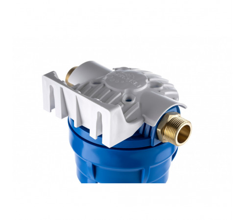 Корпус Гейзер 10SL 3/4