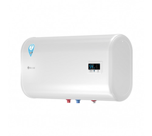 Водонагреватель Thermex IF 80H (pro) Wi-Fi электрический накопительный (151 128 Термекс)