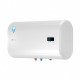 Водонагреватель Thermex IF 80H (pro) Wi-Fi электрический накопительный (151 128 Термекс)