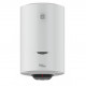 Водонагреватель Ariston PRO1 R INOX ABS 80 V Slim 2K, электрический накопительный (3700651 Аристон)