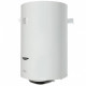Водонагреватель Ariston PRO1 R INOX ABS 80 V Slim 2K, электрический накопительный (3700651 Аристон)