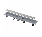 Трапы для душа