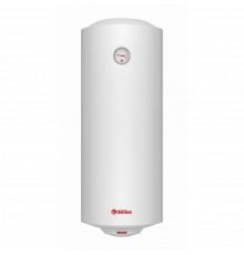 Водонагреватель Thermex TitaniumHeat 60V Slim электрический накопительный (111 083 Термекс)