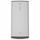 Водонагреватель Ariston ABSE VLS PRO INOX PW 80, электрический накопительный (3700679 Аристон)