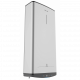 Водонагреватель Ariston ABSE VLS PRO INOX PW 80, электрический накопительный (3700679 Аристон)