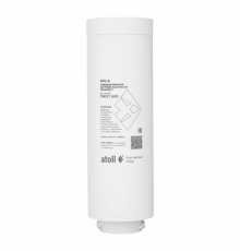 Картридж atoll TWIST 600 PPC-A(АТОЛЛ)