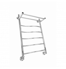 Полотенцесушитель Fi  50/40 1"-1/2" Универсальный (Dvin)