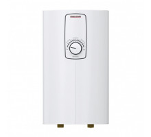 Водонагреватель STIEBEL ELTRON DCE 11/13 H трехфазный электрический проточный (232792 Штибель)