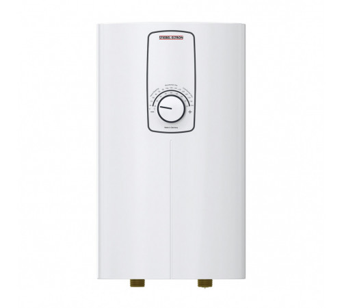 Водонагреватель STIEBEL ELTRON DCE 11/13 H трехфазный электрический проточный (232792 Штибель)
