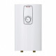 Водонагреватель STIEBEL ELTRON DCE 11/13 H трехфазный электрический проточный (232792 Штибель)