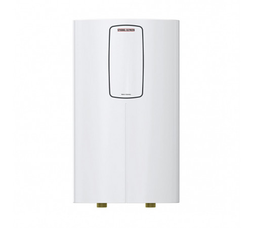 Водонагреватель STIEBEL ELTRON DCE-C 6/8 Trend электрический проточный (238148 Штибель)