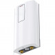 Водонагреватель STIEBEL ELTRON DCE-C 6/8 Trend электрический проточный (238148 Штибель)