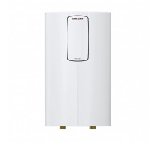 Водонагреватель STIEBEL ELTRON DCE-C 10/12 Trend электрический проточный (238149 Штибель)