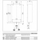 Водонагреватель STIEBEL ELTRON DCE-S 10/12 Plus электрический проточный (238154 Штибель)
