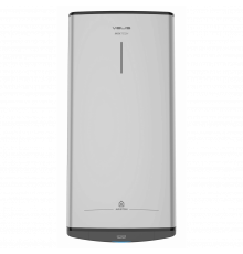 Водонагреватель Ariston ABS VLS PRO INOX R 100, электрический накопительный (3700688 Аристон)