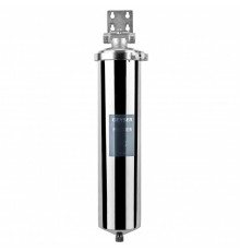 Корпус Гейзер Премьер 20BB 1" 50755(ГЕЙЗЕР)