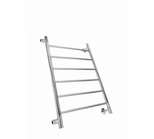 Полотенцесушитель Tj 50/40 1