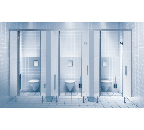 Инсталляция Grohe Rapid SL 38772001 для унитаза 3 в 1
