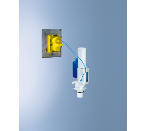 Инсталляция Grohe Rapid SL 38772001 для унитаза 3 в 1
