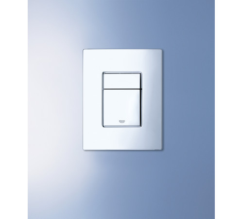 Инсталляция Grohe Rapid SL 38772001 для унитаза 3 в 1
