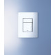Инсталляция Grohe Rapid SL 38772001 для унитаза 3 в 1