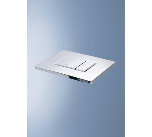 Инсталляция Grohe Rapid SL 38772001 для унитаза 3 в 1