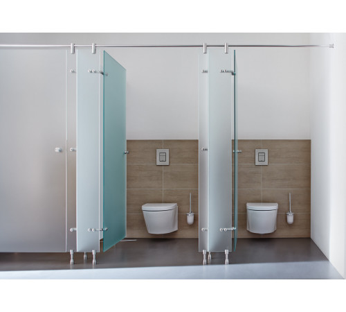 Инсталляция Grohe Rapid SL 38772001 для унитаза 3 в 1