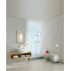 Инсталляция Grohe Rapid SL 38772001 для унитаза 3 в 1