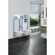 Инсталляция Grohe Rapid SL 38772001 для унитаза 3 в 1