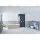 Инсталляция Grohe Rapid SL 38772001 для унитаза 3 в 1