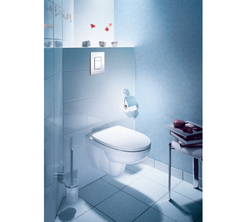 Инсталляция Grohe Rapid SL 38772001 для унитаза 3 в 1
