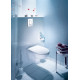 Инсталляция Grohe Rapid SL 38772001 для унитаза 3 в 1