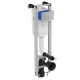 Инсталляция Ideal Standard Prosys Eco Frame M, E233267 для унитаза, узкая