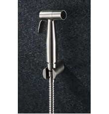 Гигиенический душ BelBagno BB-IFS1-IN со шлангом и держателем