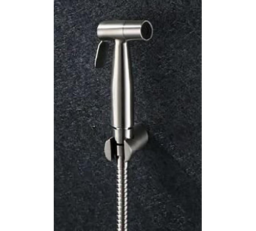 Гигиенический душ BelBagno BB-IFS1-IN со шлангом и держателем