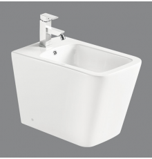 Биде BelBagno напольное ARDENTE-R BB003B