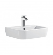 Раковина BelBagno Alpina BB10100L, 56 х 45,5 см