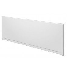 Фронтальная панель BelBagno BB103-170-SCR 170 x 55 см для акриловой ванны