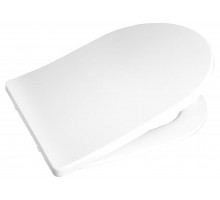Крышка-сиденье BelBagno BB2031SC с микролифтом